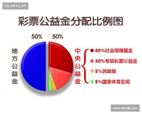足球彩票税收改革全面推进 公益金比例提升至20%助力社会公益事业 足球彩票税收改革全面推进 公益金比例提升至20%助力社会公益事业