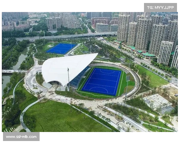 杭州拱墅区通过连续举办国际赛事提升区域影响力与发展经验的探索与实践 杭州拱墅区通过连续举办国际赛事提升区域影响力与发展经验的探索与实践