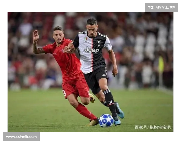 迪巴拉补射打破僵局，攻入全场唯一进球助队获胜