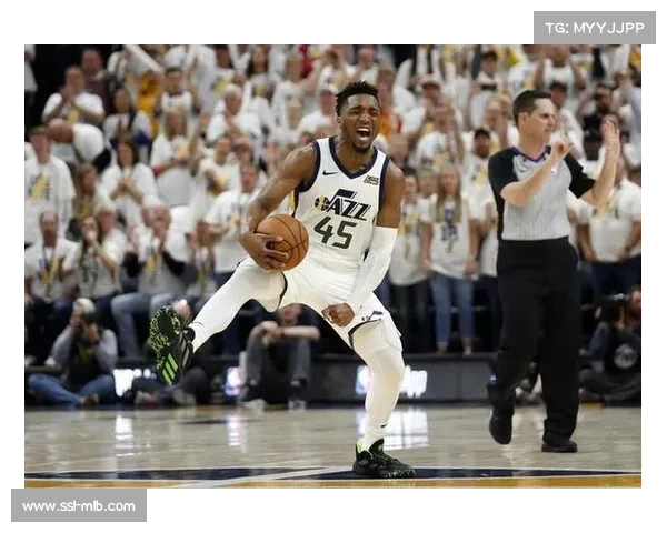 韦德正式转让爵士股权 三年执掌球队生涯画上句号