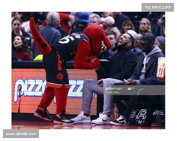 阿合江多面性对阵萨米尔专精地面，KM赛事风格冲突最大亮点