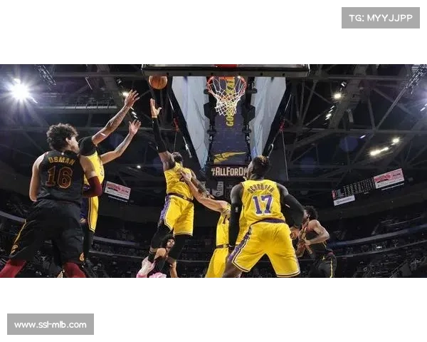 门兴客场险胜美因茨，战术执行力成取胜之钥