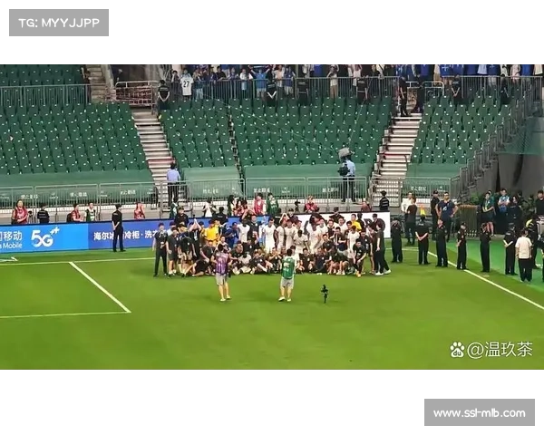 意甲魔鬼赛程场馆调整:夜间比赛低温应对策略 意甲魔鬼赛程场馆调整:夜间比赛低温应对策略