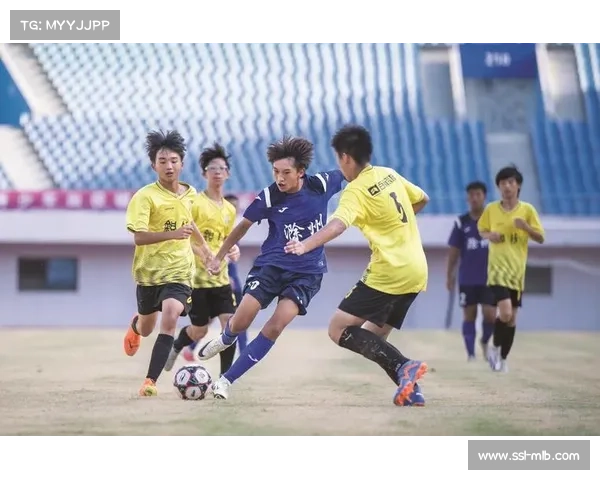 足球青少年培训：过度商业化对天赋挖掘的冲击