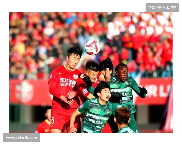 长春亚泰0-1不敌青岛西海岸，不幸降入中甲