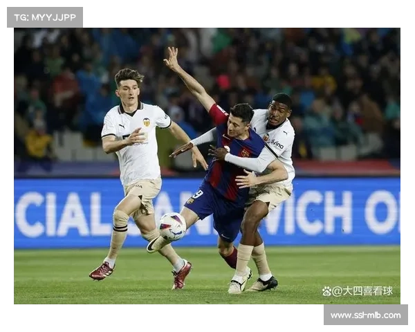 瓦伦西亚3-2绝杀西班牙人，戏剧性收官引发客场球迷狂欢