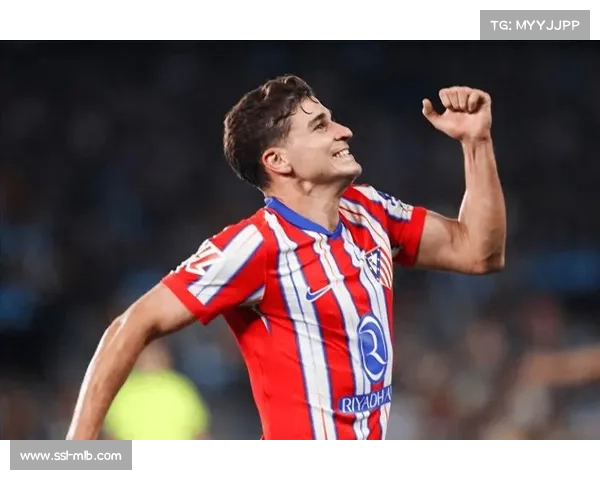 阿尔瓦雷斯89分钟头球绝杀，马竞3-2逆转巴列卡诺