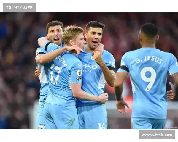 青训合作：曼城与当地大学启动运动科学联合培养项目