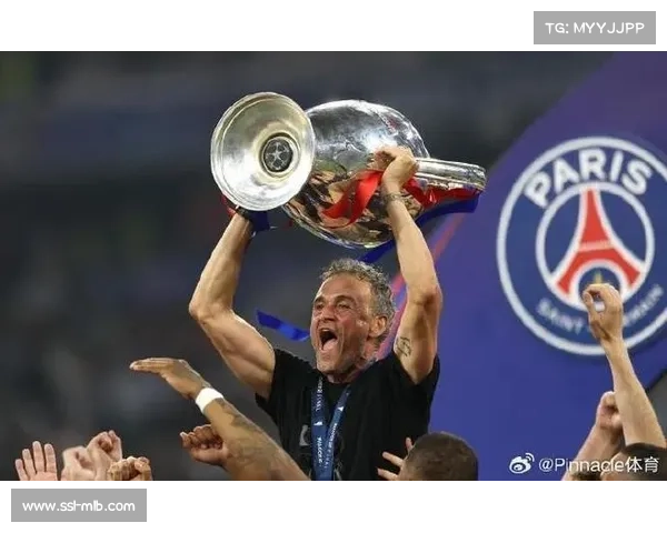 雷恩主场迎战榜首巴黎，临时主帅遭遇伤兵潮对阵七连胜客队