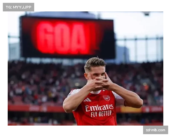 舍什科273分钟5球,2026年非点球进球效率英超第一