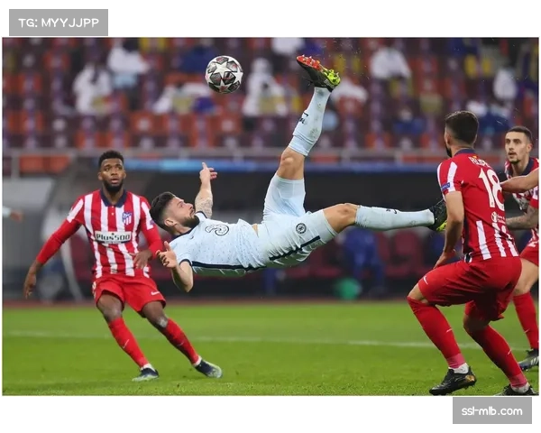 马竞公布欧冠次回合大名单，格列兹曼伤愈回归进入替补席